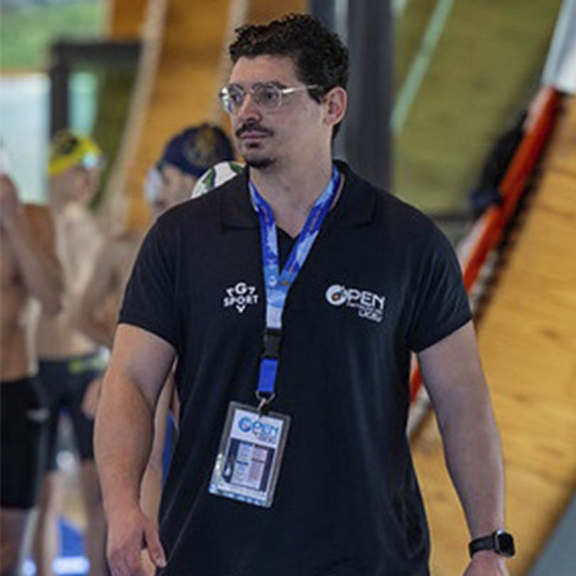 Fábio Faria