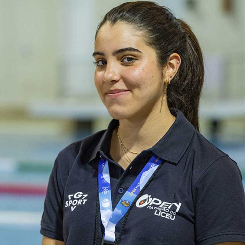 Joana Jasmins
