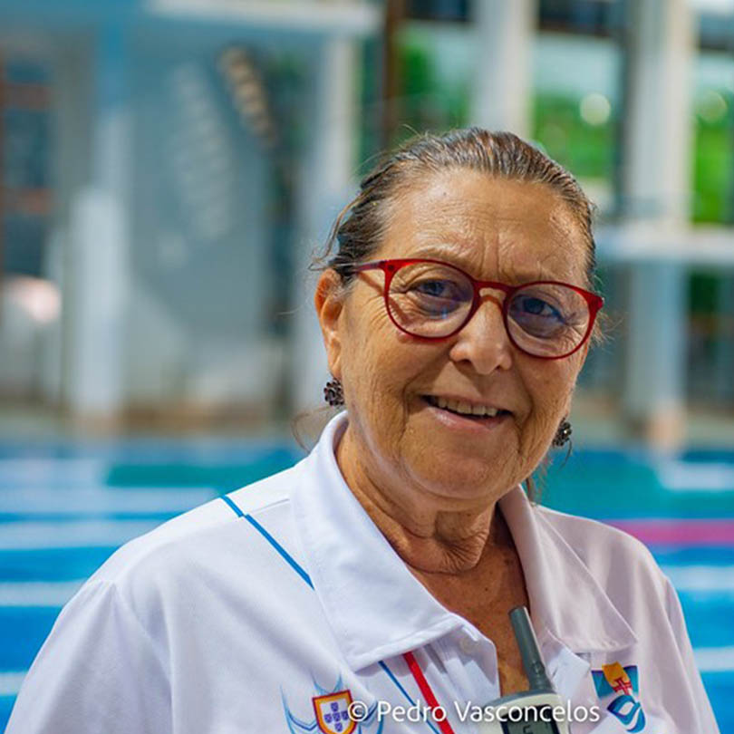 Dalila Lira