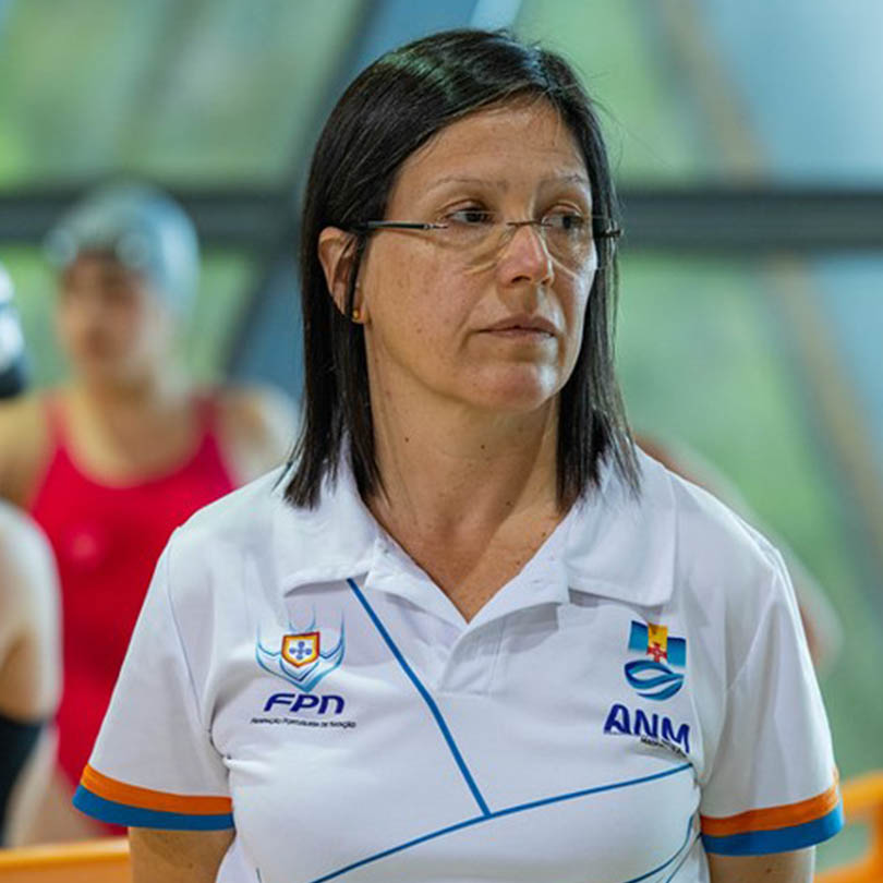 Graciela Barros