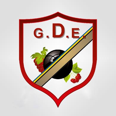 Grupo Desportivo do Estreito