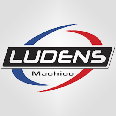 Ludens Clube de Machico