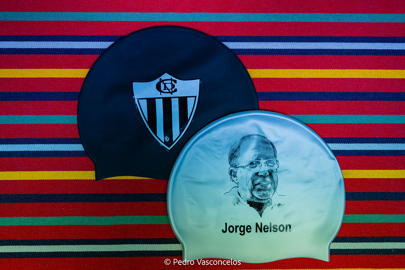 Campeonato 