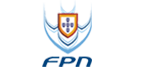 FPN